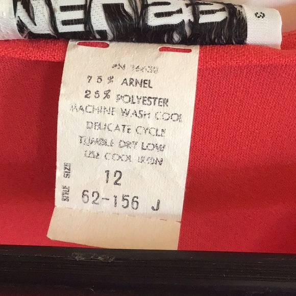 Summer Dress - Melissa Lane - Picture 5 of 5